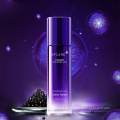 Caviar Essence Compound Peptide Frozen Age Hautpflege Pearl Whitening verblasst Flecken und Aknespuren